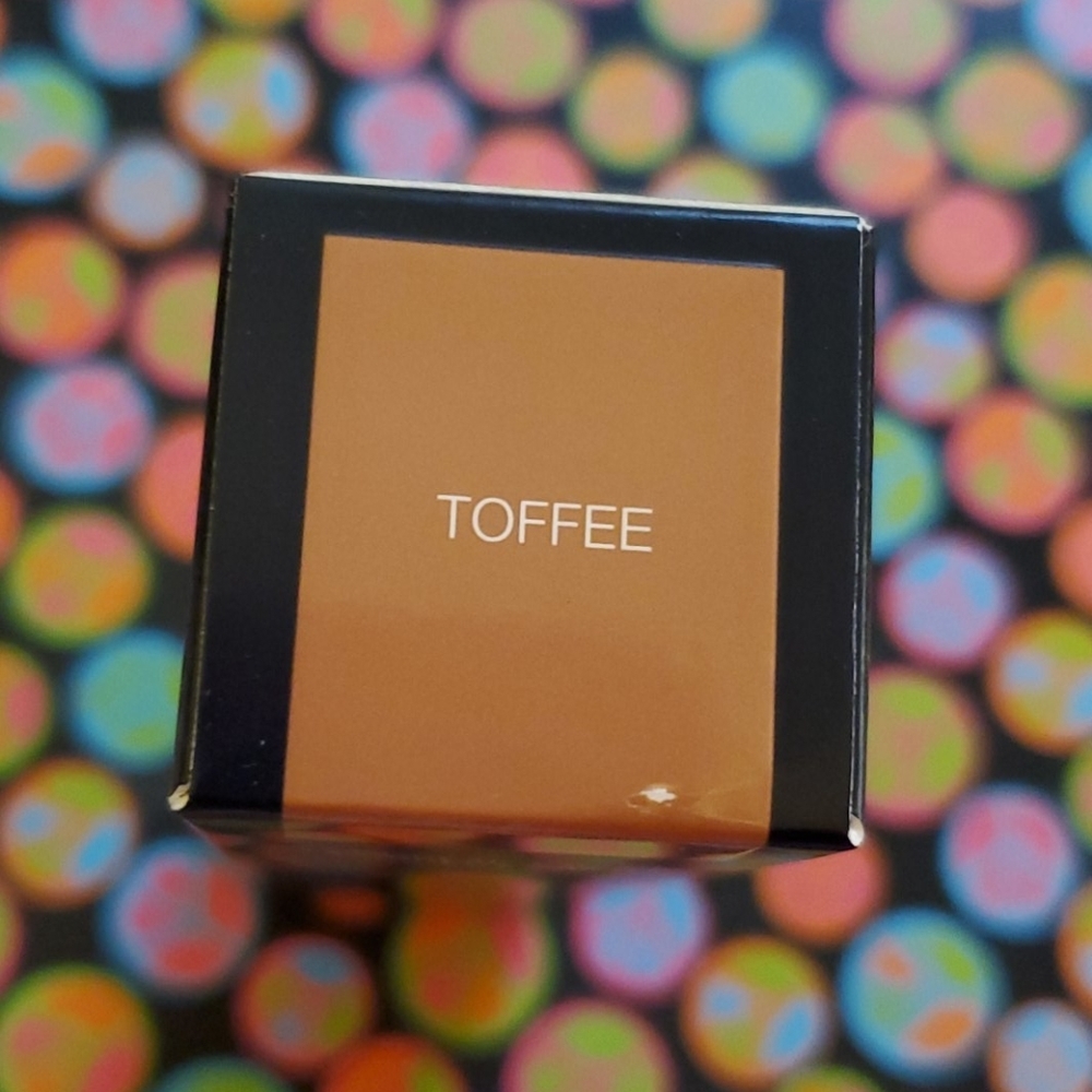 Trestique concealer - Picture 3 of 3